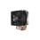 Dissipador de calor para processador Cooler Master Hyper H412R 1