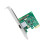 Intel Intel I210T1 Internal Ethernet 1