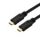 StarTech.com Câble HDMI - StarTech.com - HD2MM10MA - 10 m - 4K - Actif CL2 1
