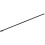 StarTech.com StarTech.com Horizontal Cable Lacing Bars for Racks - 10 Pack 1