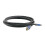 Cabo HDMI A/V 10,67m - KRAMER - Dupla blindagem - Compatível com HDCP 1