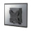 Newstar Thin Client Holder (attach between monitor and mount) - Black 1