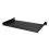 StarTech.com StarTech.com 1U Rack Shelf - 10 in. Deep 1