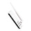 TP-LINK Placa de rede TP-LINK TL-WN722N WLAN 150Mbit/s 1