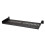 StarTech.com StarTech.com Vented 1U Rack Shelf - 7 in. Deep 1
