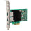 Intel Intel X550-T2 Internal Ethernet 10000Mbit/s 1