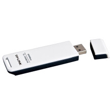 TP-Link TL-WN821N network card WLAN 300 Mbit/s