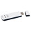 TP-LINK TP-Link TL-WN821N network card WLAN 300 Mbit/s 1