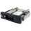 StarTech.com StarTech.com 5.25in Trayless Hot Swap Mobile Rack for 3.5in Hard Drive 1