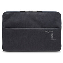 Targus 360 Perimeter 13.3 Sleeve case Grey