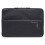 Targus Targus 360 Perimeter 13.3  Sleeve case Grey 1