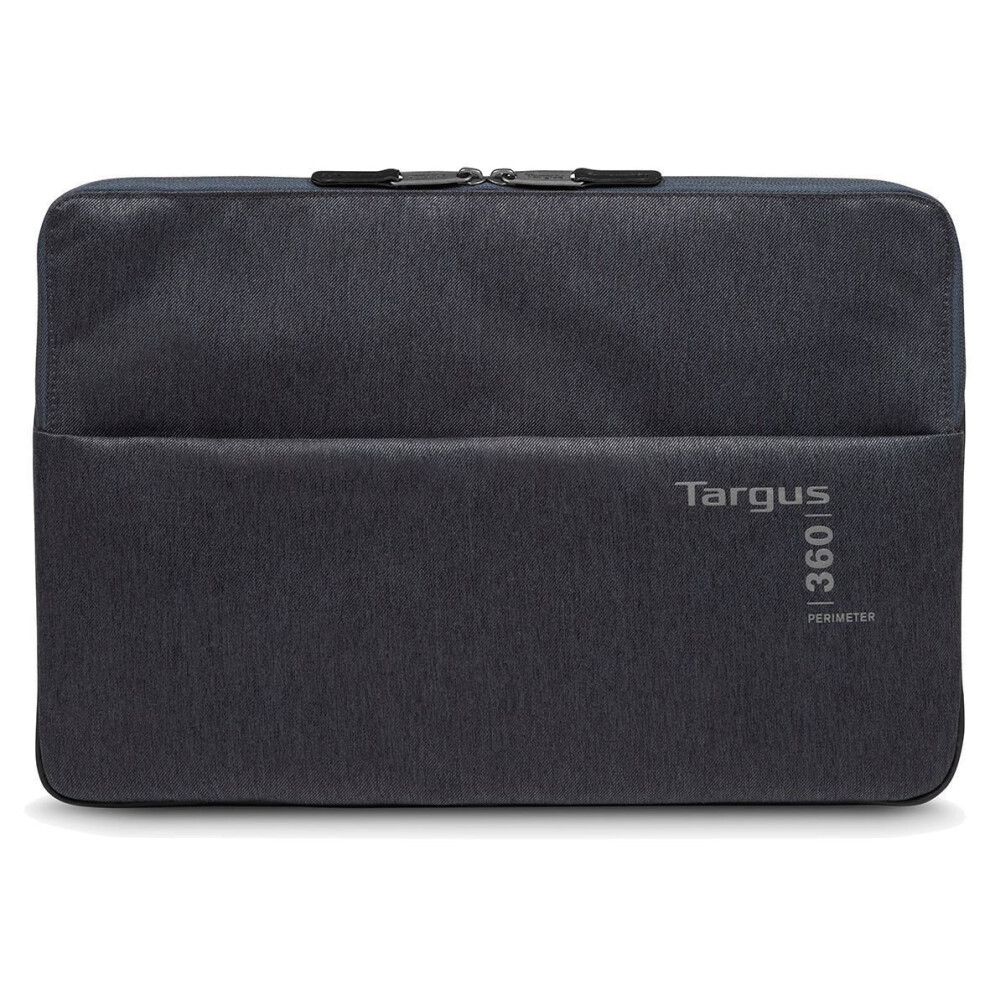 Targus 360 Perimeter 13.3  Sleeve case Grey