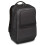 Targus Targus CitySmart 15.6  Backpack Black,Grey 1