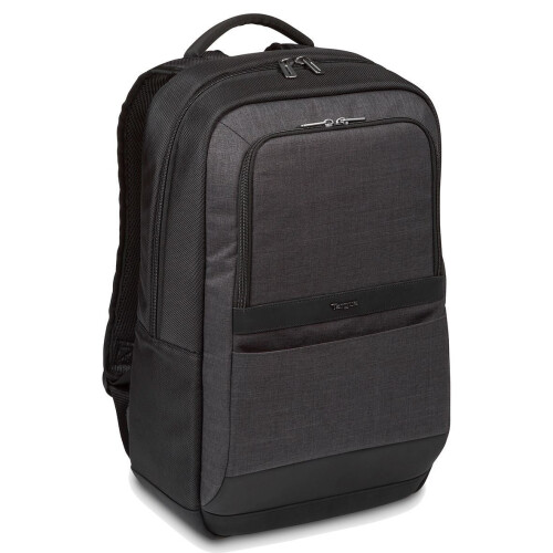 Targus Targus CitySmart 15.6  Backpack Black,Grey