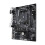 Gigabyte Gigabyte GA-A320M-S2H AMD A320 Socket AM4 Micro ATX motherboard 1