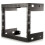 StarTech.com StarTech.com 8U Open Frame Wall Mount Equipment Rack - 12in Deep 1
