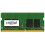 Crucial Crucial 4GB DDR4 4GB DDR4 2400MHz memory module 1