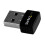 StarTech.com StarTech.com USB Wi-Fi Adapter - AC600 - Dual-Band Nano Wireless Adapter 1