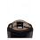 Wenger Wenger/SwissGear Underground 601057 16  Messenger case Black 1