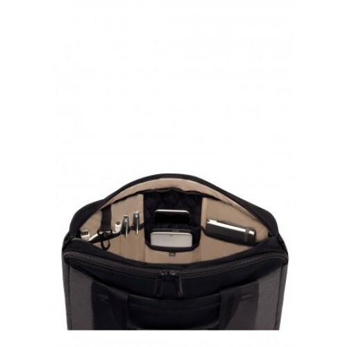 Wenger Wenger/SwissGear Underground 601057 16  Messenger case Black