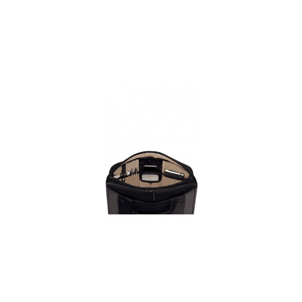 Wenger/SwissGear Underground 601057 16  Messenger case Black