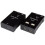StarTech.com Extensor USB 2.0 - STARTECH - 4 portas - Extensor Ethernet RJ45 - 50 m - Aço 1