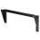StarTech.com StarTech.com 1U 19in Steel Vertical Wall Mount Equipment Rack Bracket 1