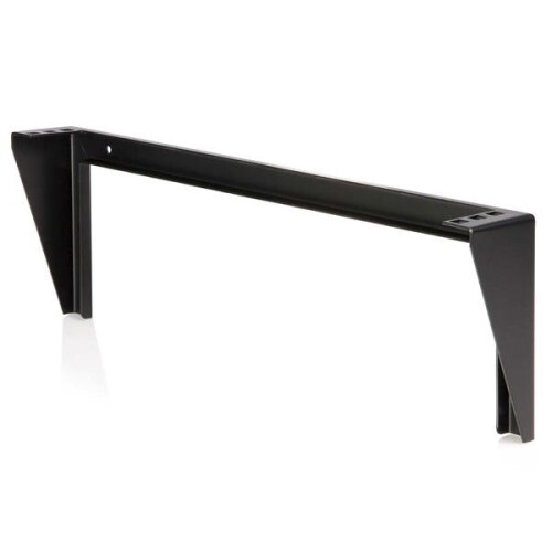 StarTech.com StarTech.com 1U 19in Steel Vertical Wall Mount Equipment Rack Bracket