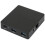 Targus Targus DOCK412EUZ USB 3.0 (3.1 Gen 1) Type-C Black notebook dock/port replicator 1