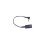 Plantronics Plantronics MO300-N5 1