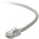 Belkin Belkin RJ45 CAT5e 3m networking cable 1