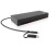 Lenovo Lenovo ThinkPad Hybrid USB-C-dockningsstation 1
