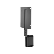 B300 PC-Montagehalterung