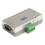 StarTech.com USB-sovitin 2 RS232 RS422 RS485 sarjaportille - STARTECH - ICUSB2324852 - USB-virralla 1