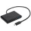 Targus Targus ACA929EU USB 3.0 (3.1 Gen 1) Type-C notebook dock/port replicator 1