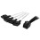 StarTech.com STARTECH Cable Interno Mini SAS a SATA - 1m 1