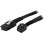 StarTech.com Câble Mini SAS interne - STARTECH - SFF-8087 vers SFF-8643 - 1 m 1