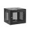 StarTech.com StarTech.com 9U Wall-Mount Server Rack Cabinet - Up to 20.8 in. Deep 1