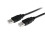 StarTech.com StarTech.com 2m USB 2.0 A to A Cable - M/M 1