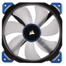 Corsair Air ML140 Pro Ανεμιστήρας περιβλήματος υπολογιστή