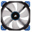 Corsair Corsair Air ML140 Pro Computerkastventilator 1