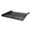 StarTech.com StarTech.com Vented 1U Rack Shelf - 16 in. Deep 1