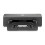 HP HP 90W Docking Station Black 1