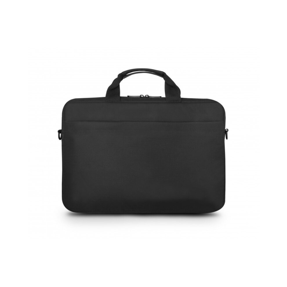 Urban Factory Toplight Toploading Case 15.6'' - Image 2