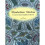 Elizabethan Stitches: A Guide to Historic English Needlework 1