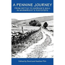 A Pennine Journey