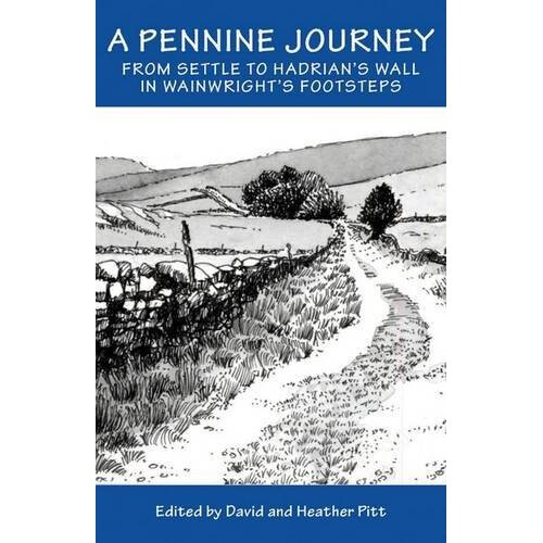 A Pennine Journey