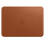 Apple Apple Leather Sleeve for MacBook 12" (2015-2017) - Saddle Brown 1