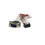 StarTech.com StarTech.com 16in 9 Pin Serial Male to 10 Pin Motherboard Header Panel Mount Cable 1