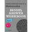 Revise Edexcel GCSE (9-1) Mathematics Higher Model Answer Workbook (REVISE Edexcel GCSE Maths 2015) 1